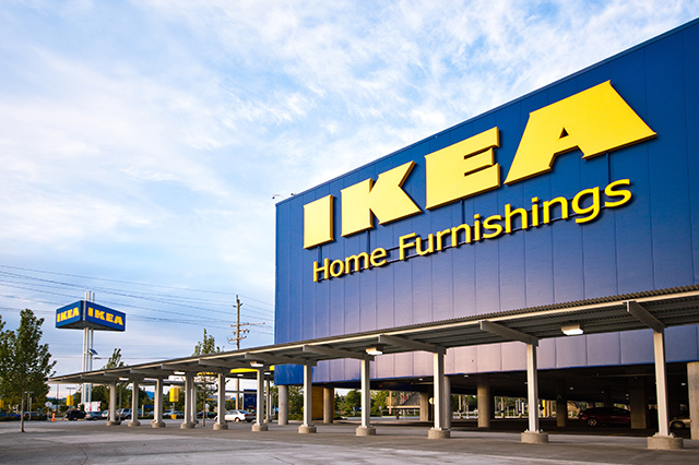 IKEA is coming to Cairns with online shopping service - Tropic Now - TropicNow