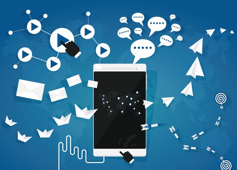 Most click. Most click. Most click. Most click. Click speed test.