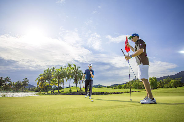 Tropic Weekender: Your insider guide to the best events this weekend - TropicNow