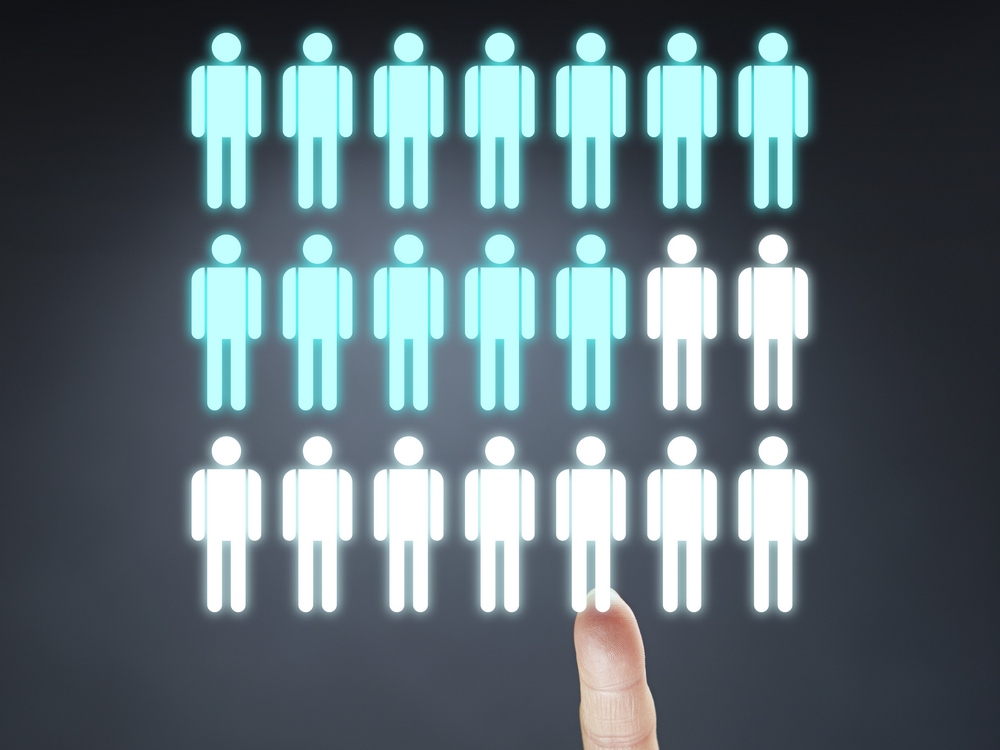 Population growth set to ramp up in Cairns over next two years - TropicNow