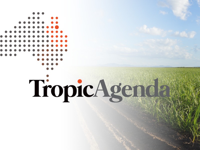 Your daily local news briefing // Tuesday 11 April 2017 - TropicNow