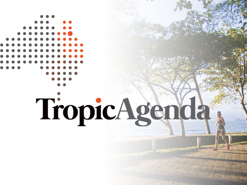 Your daily local news briefing // Friday 7 April 2017 - TropicNow