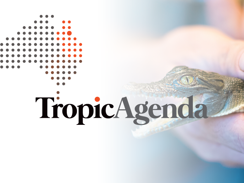 INDUSTRY CONCERN OVER SCRAPPING OF 457 VISAS - TropicNow