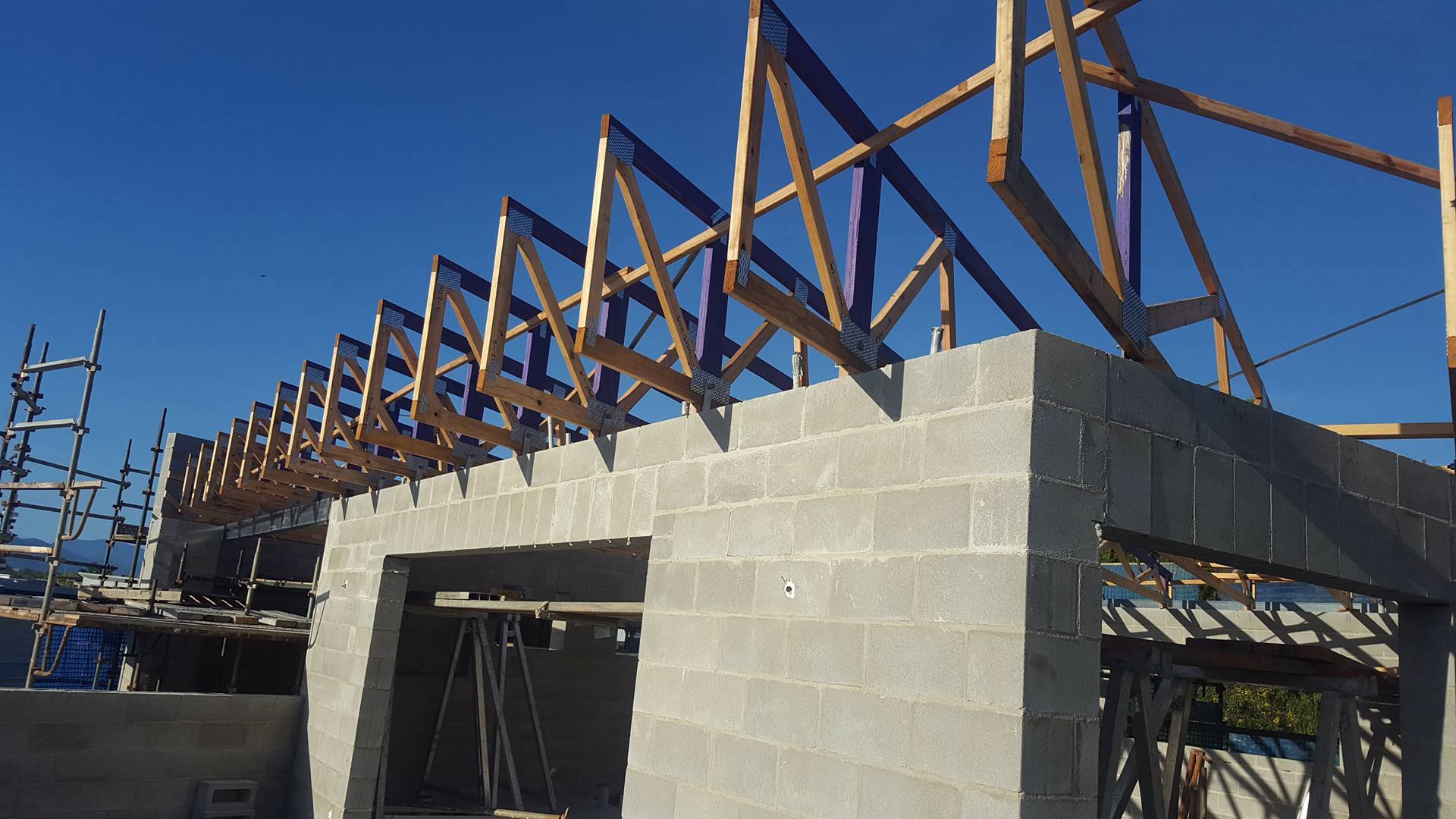 No better time to build in Cairns despite flat stats - TropicNow