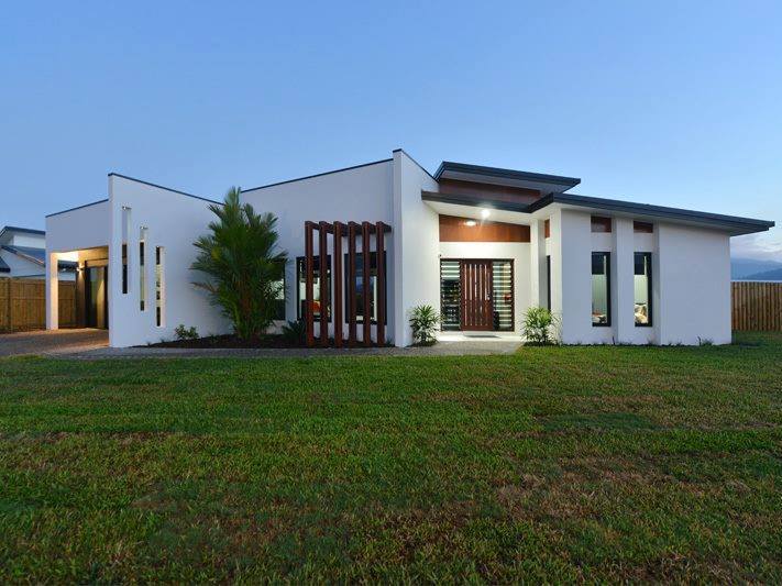 Cairns first home buyers race the clock for $20000 grant - TropicNow