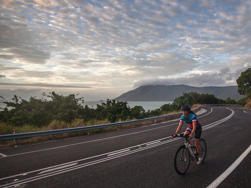 Your guide to the Cairns Adventure Festival and Ironman - TropicNow