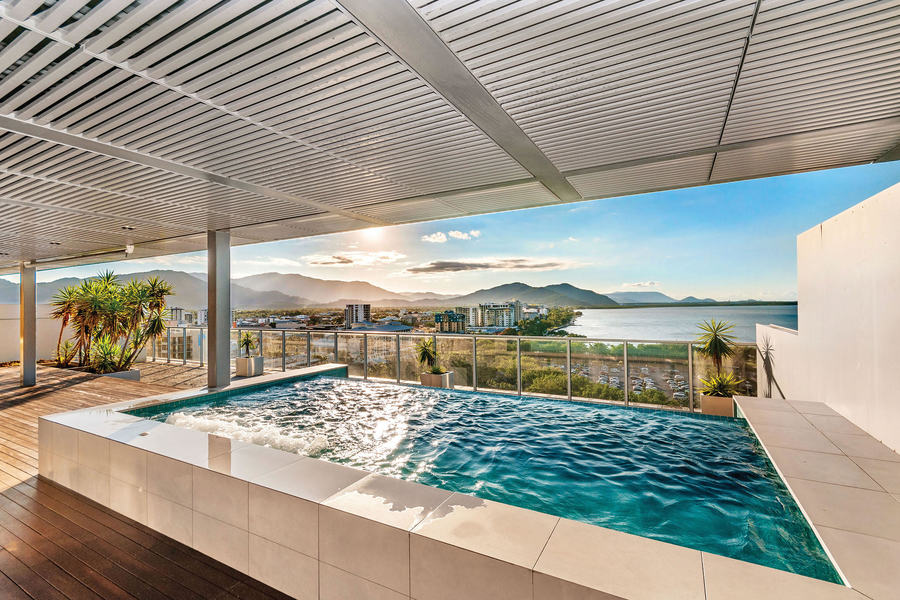 How Cairns real estate is being turned upside down - TropicNow