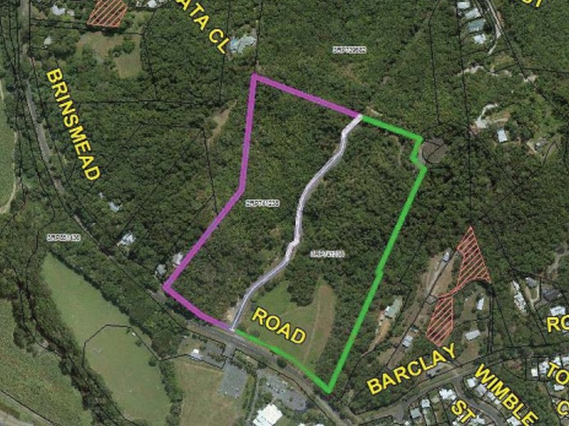 North-west set to boom as Council gives approvals for developments