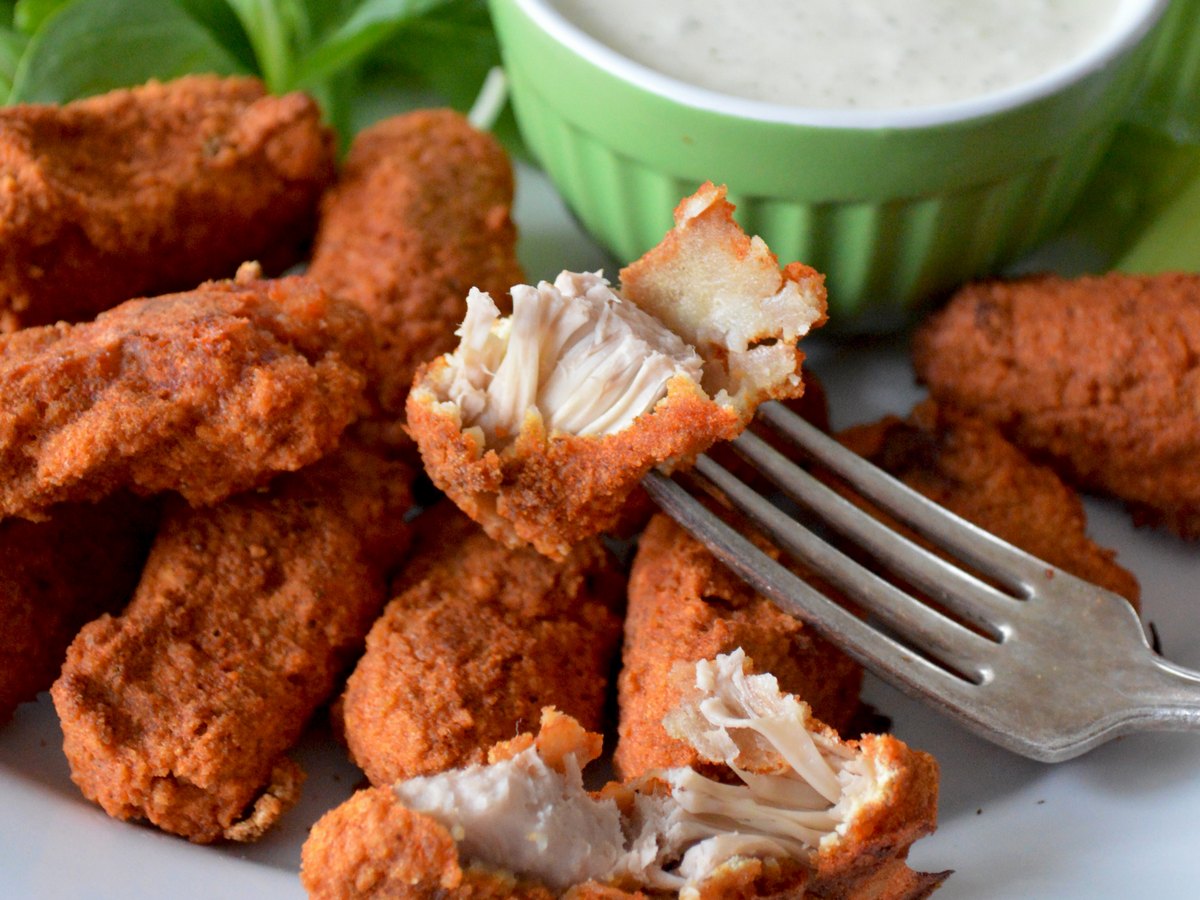Tropic Now's ultimate guide to the best fried chicken in Cairns