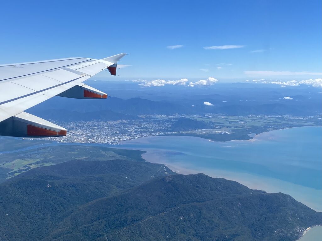 New Travel Vouchers Part Of Far North Tourism Funding Boost