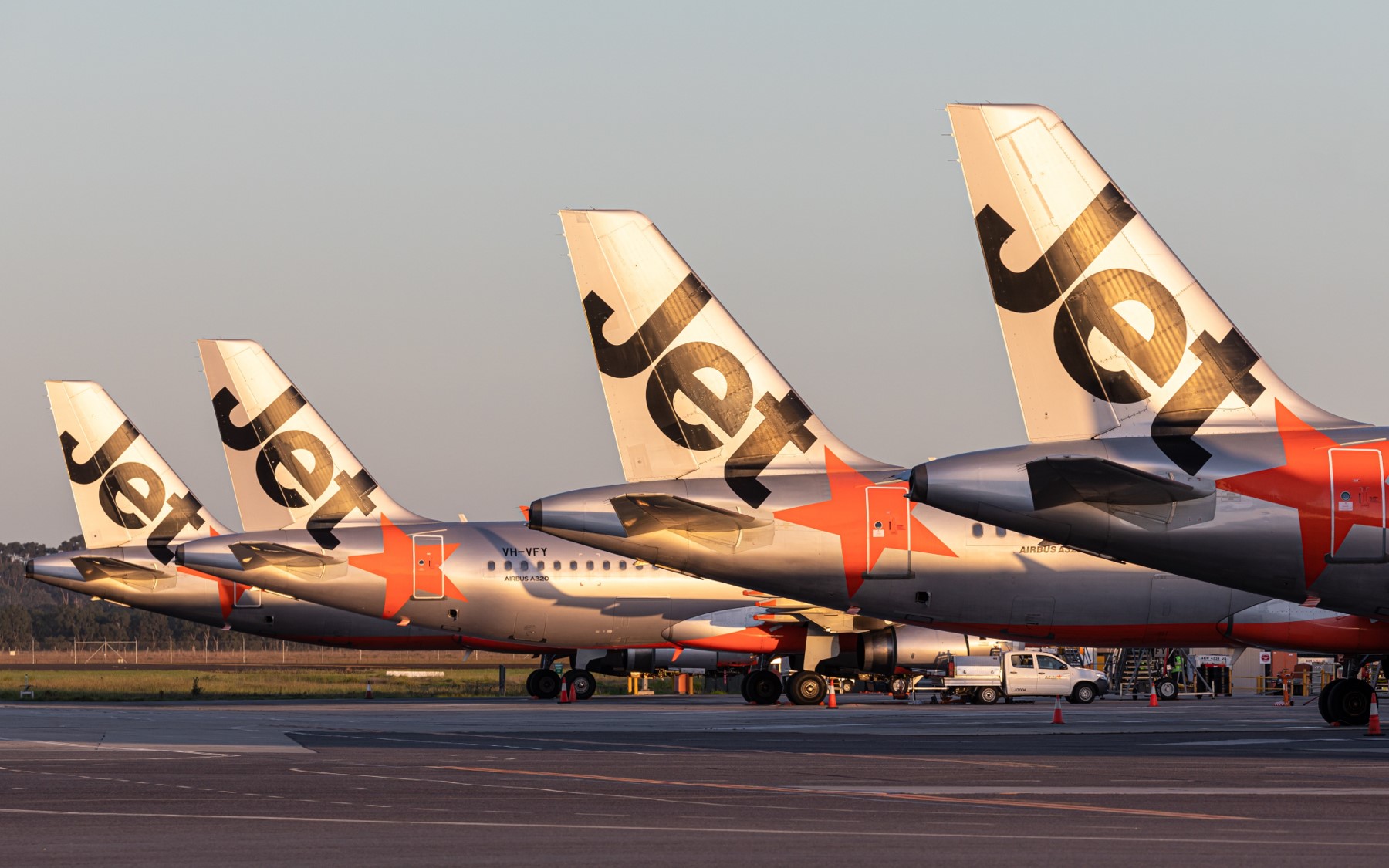 Cheap Cairns deals as Jetstar resumes return for free sale, international flights included